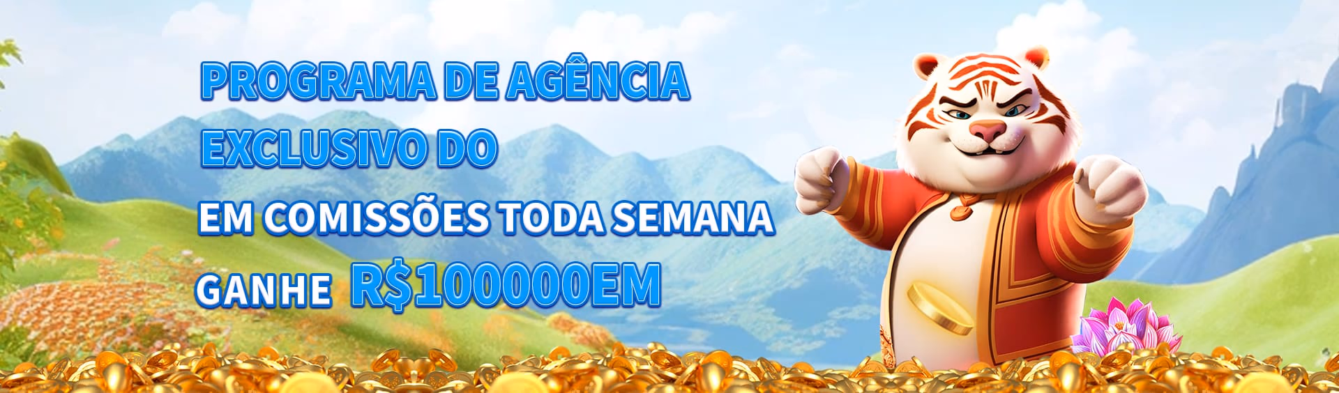 778luck - A Plataforma de Apostas Mais Confiável do Brasil ⭐️