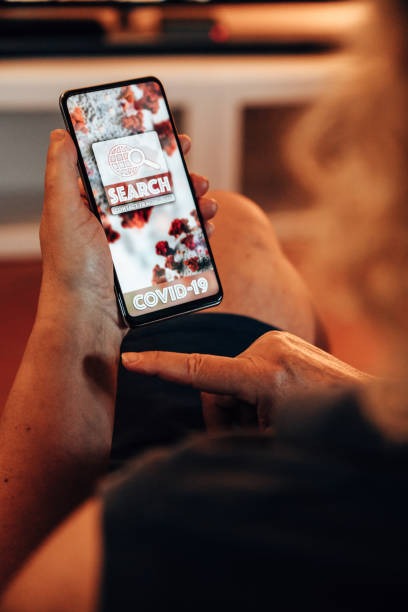 778luck - A Plataforma de Apostas Mais Confiável do Brasil ⭐️ 778luck - A Plataforma de Apostas Mais Confiável do Brasil ⭐️