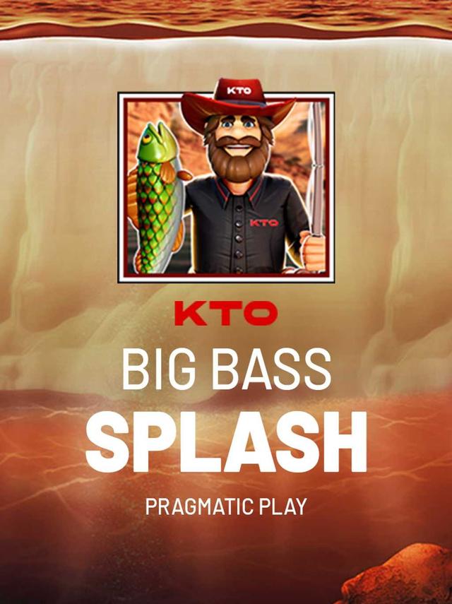 778luck Slots - Os Melhores Caça-Níqueis Online do Brasil 🎯