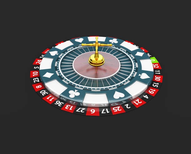 778luck Login - Como Acessar Sua Conta e Começar a Ganhar 🌈