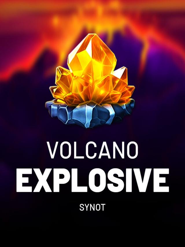 778luck Slots - Os Melhores Caça-Níqueis Online do Brasil 🎯