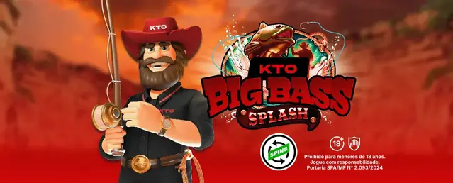 778luck Login - Como Acessar Sua Conta e Começar a Ganhar 🌈