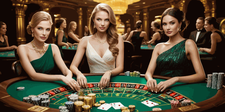 778luck Cassino - Jogos de Mesa e Slots Com os Melhores Prêmios 🎰