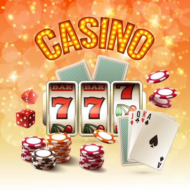 778luck Cassino - Jogos de Mesa e Slots Com os Melhores Prêmios 🎰