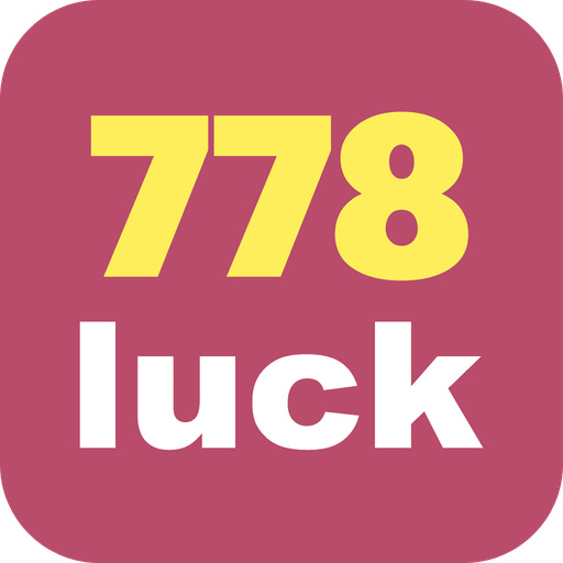 778luck Gaming Experience