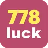 778luck Logo